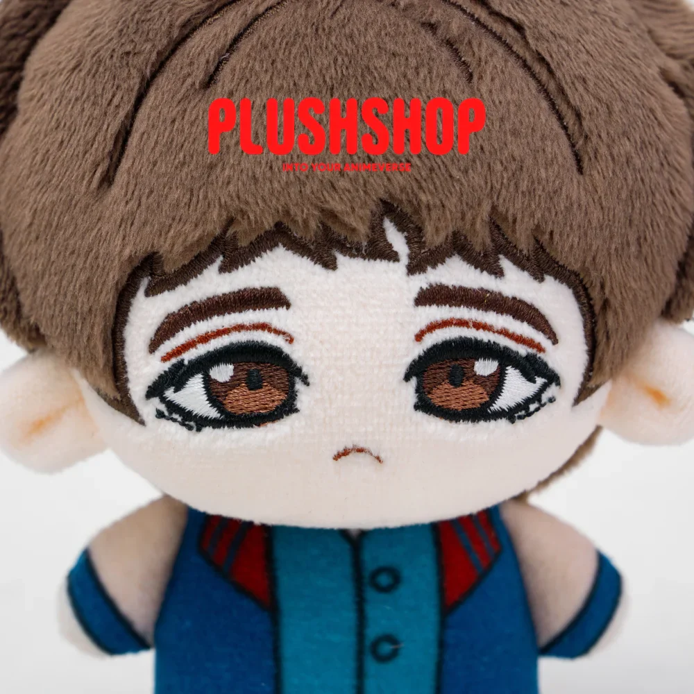 Will Doll - Image 5