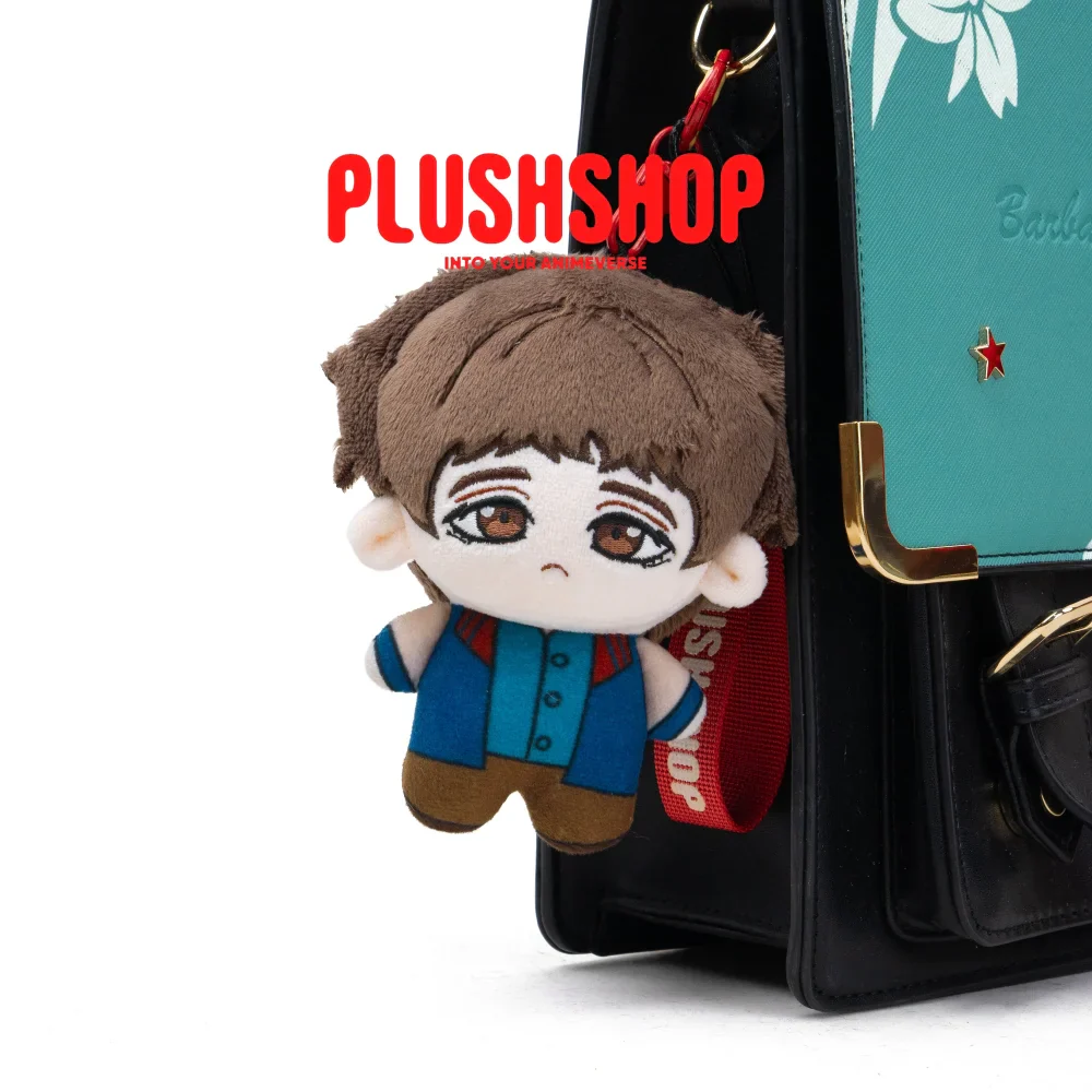 Will Doll - Image 6