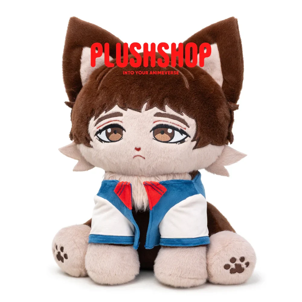 Willmeow - Image 3