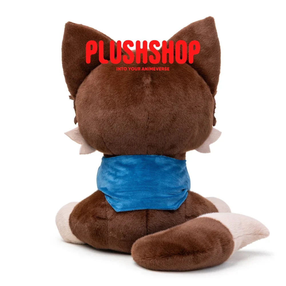 Willmeow - Image 4