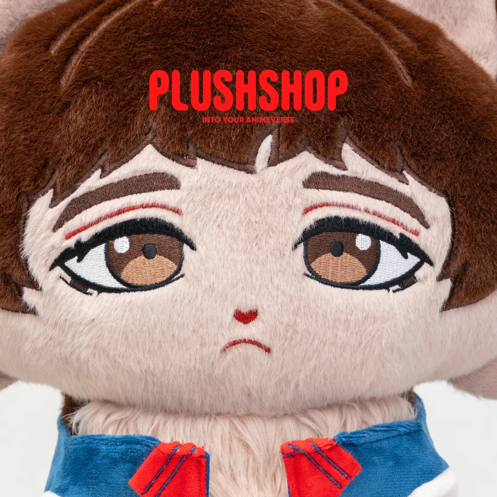 Willmeow - Image 5