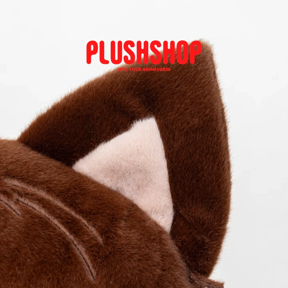 Willmeow - Image 7
