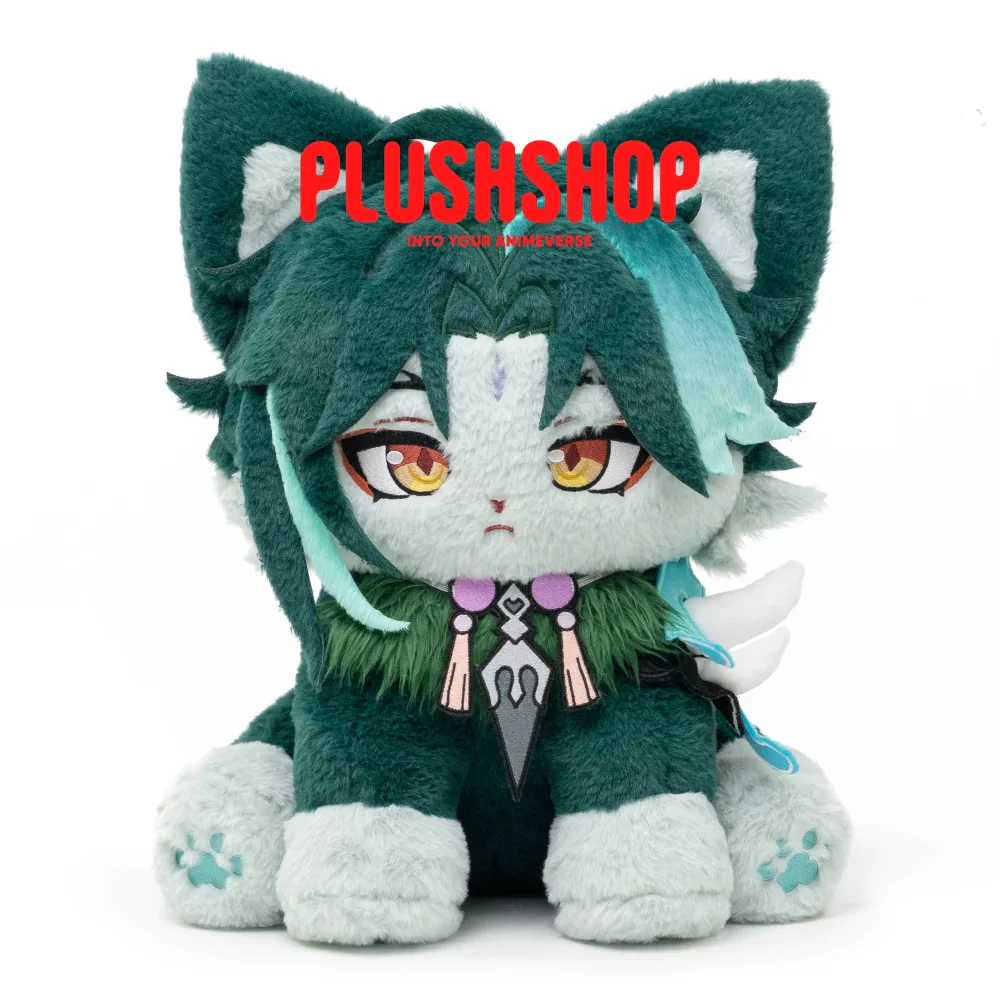 Xiaomeow - Image 3