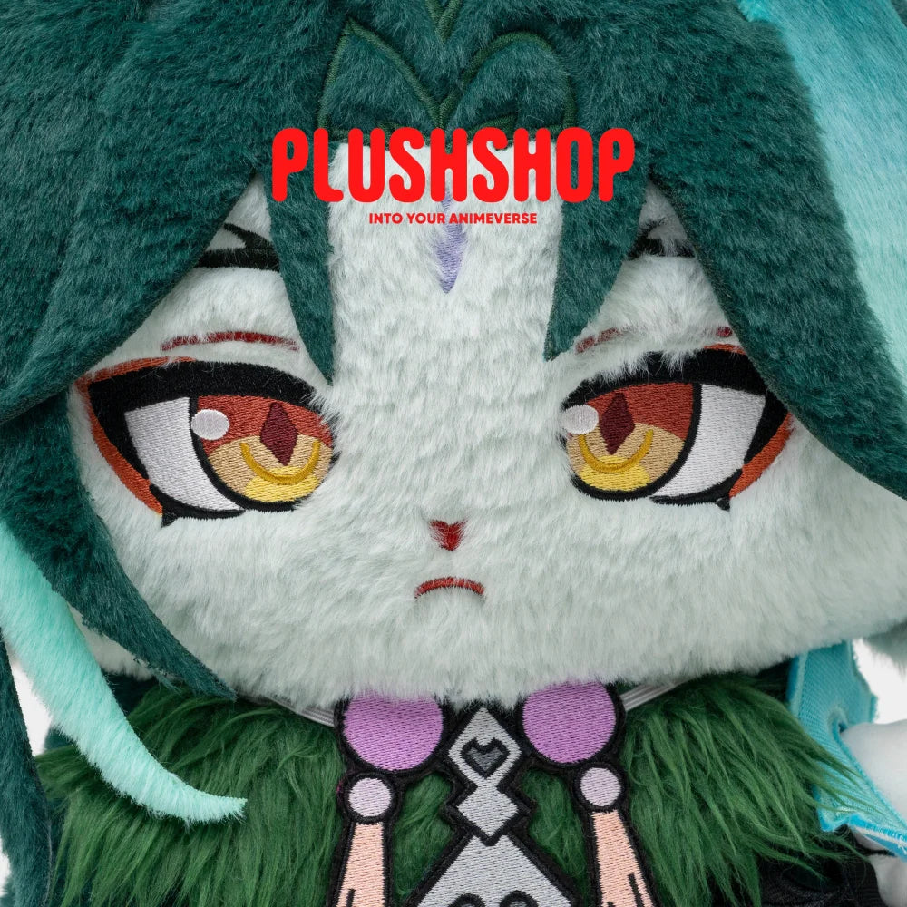 Xiaomeow - Image 7