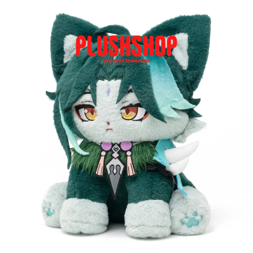 Xiaomeow - Image 4