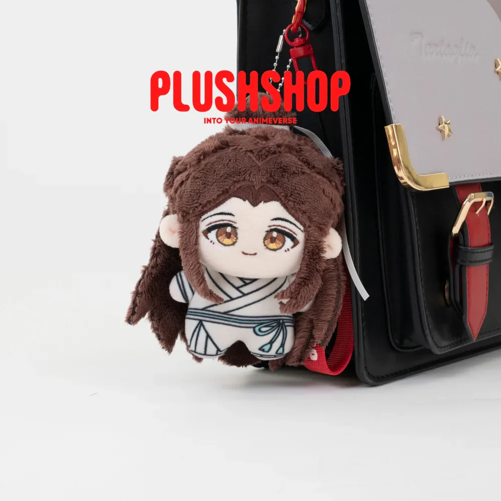 XieLian Doll - Image 4