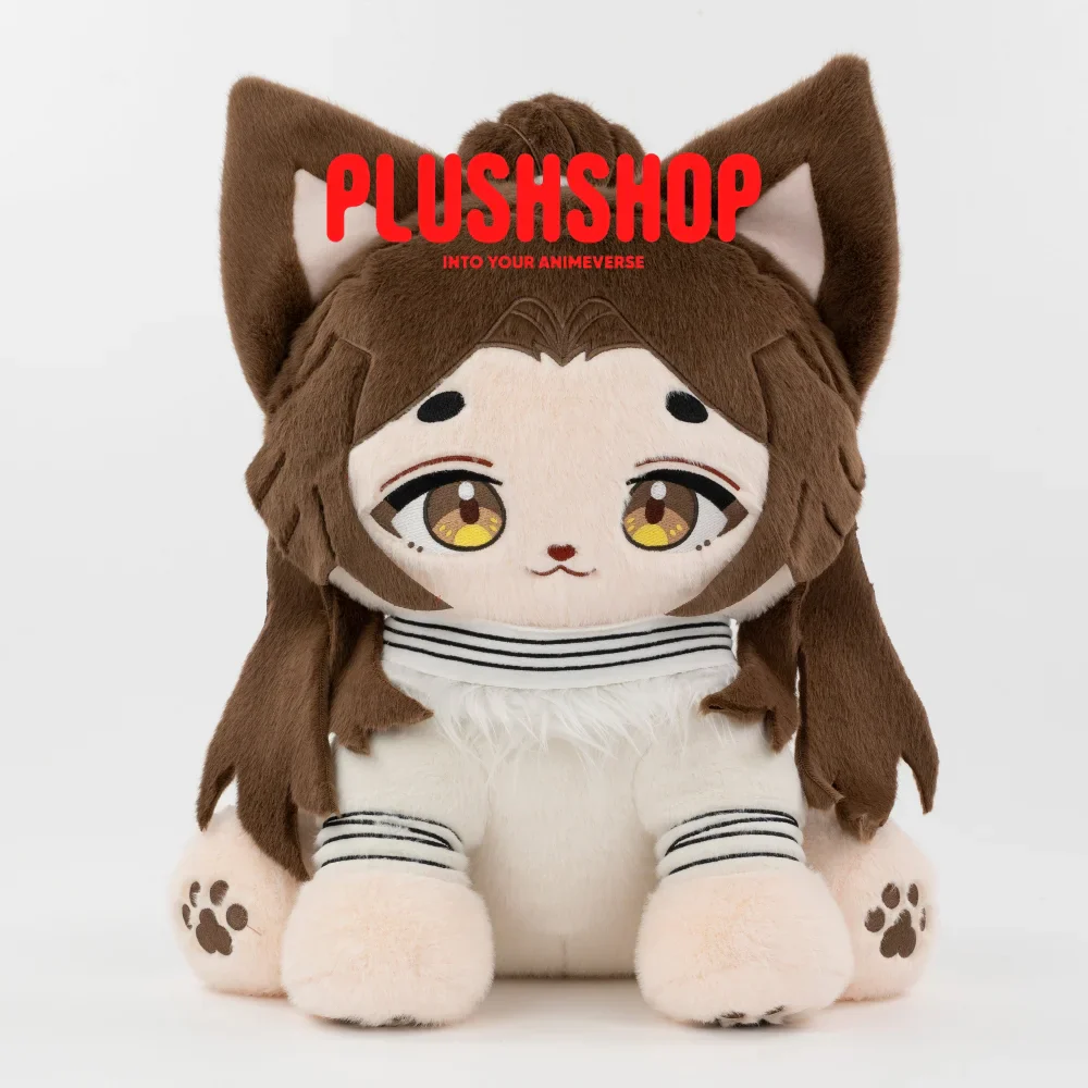 Xielianmeow - Image 2