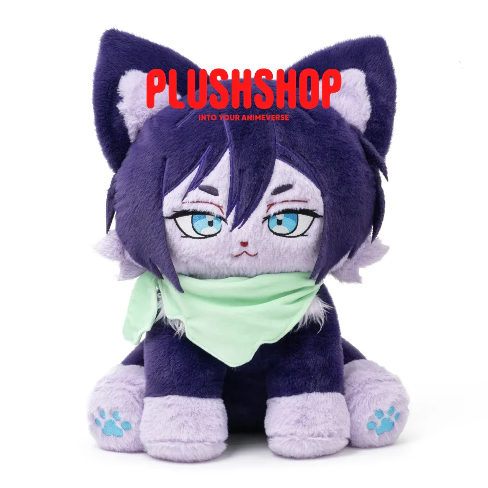 Yatomeow - Image 2