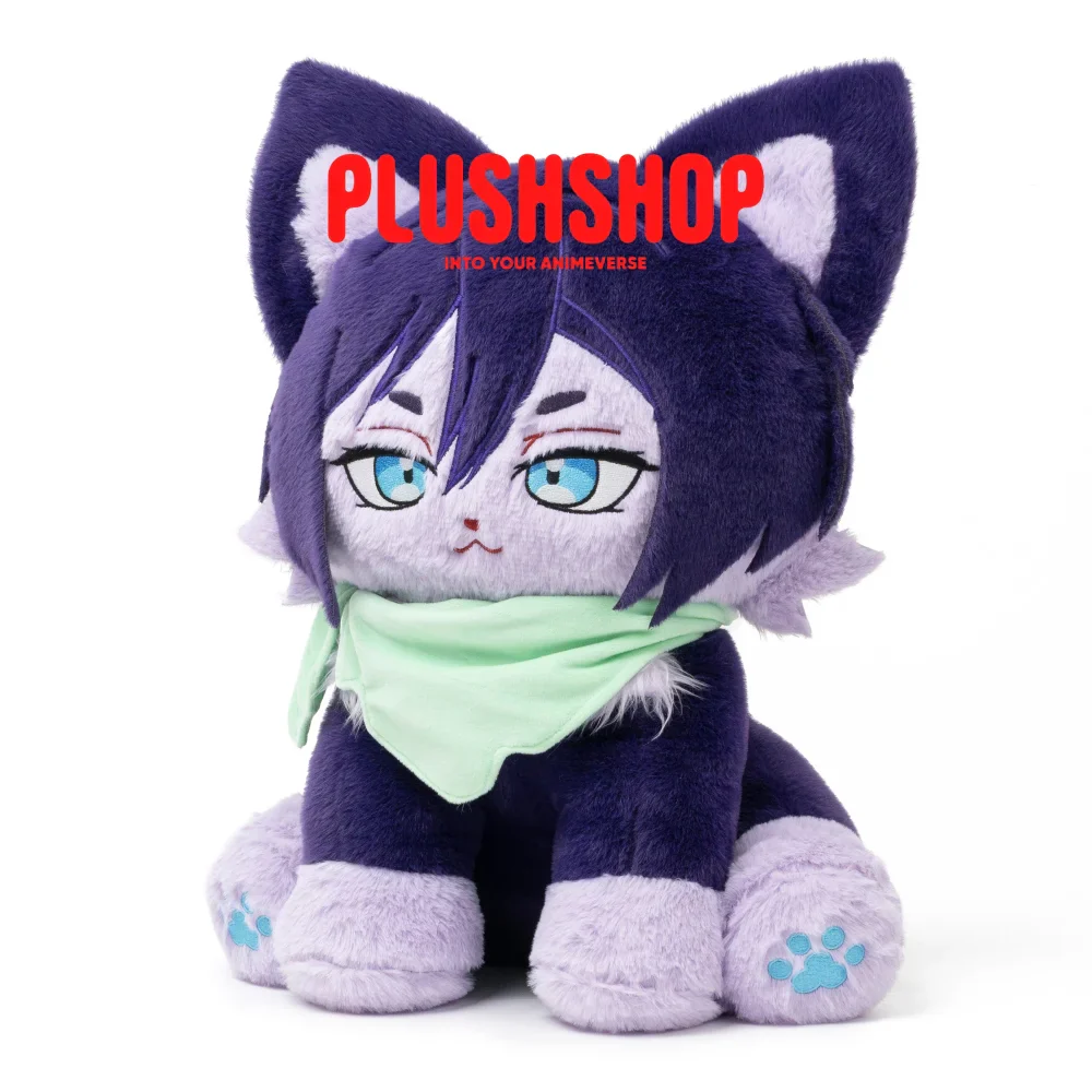 Yatomeow - Image 3