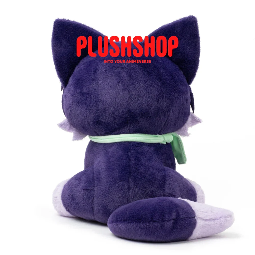 Yatomeow - Image 4