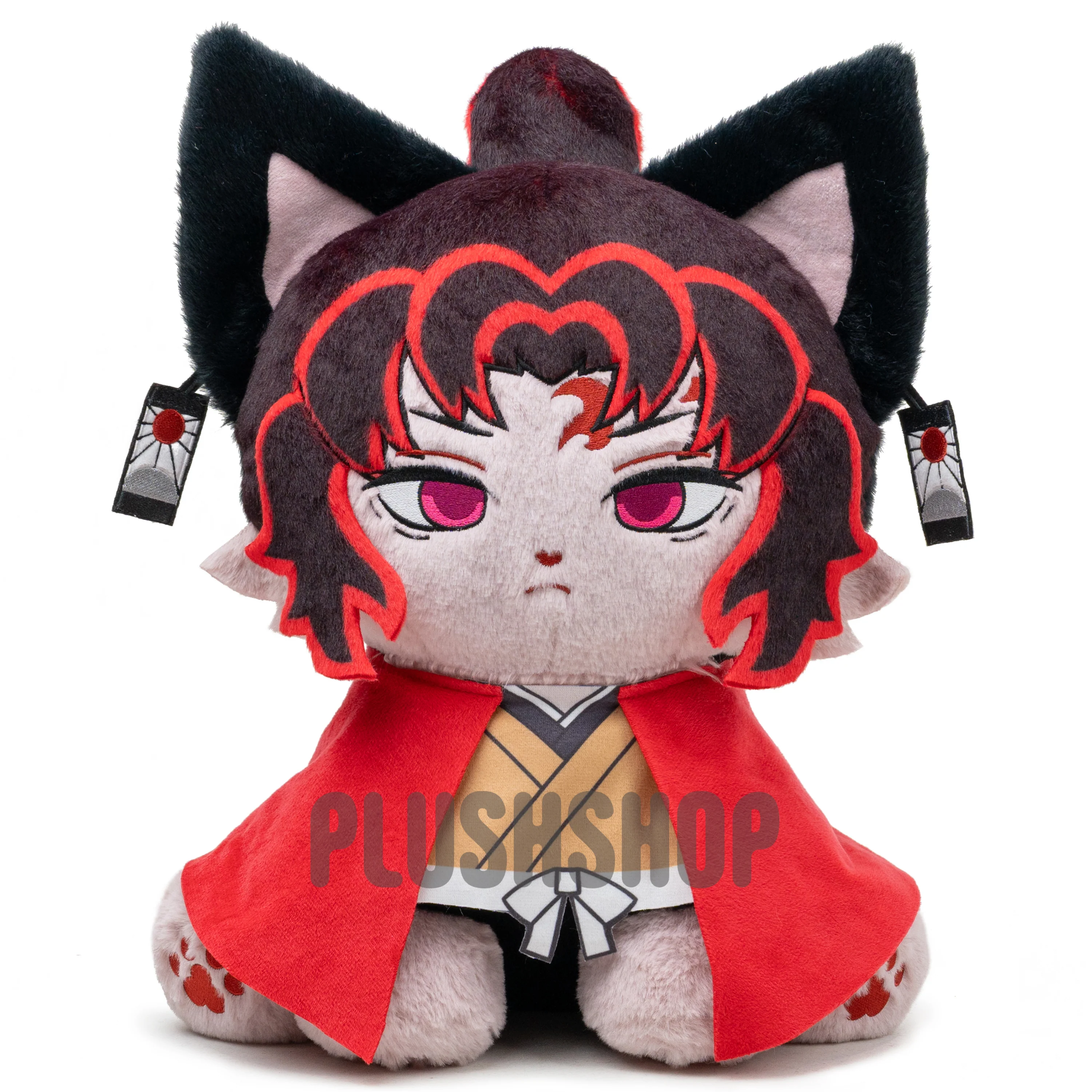 Yoriichimeow