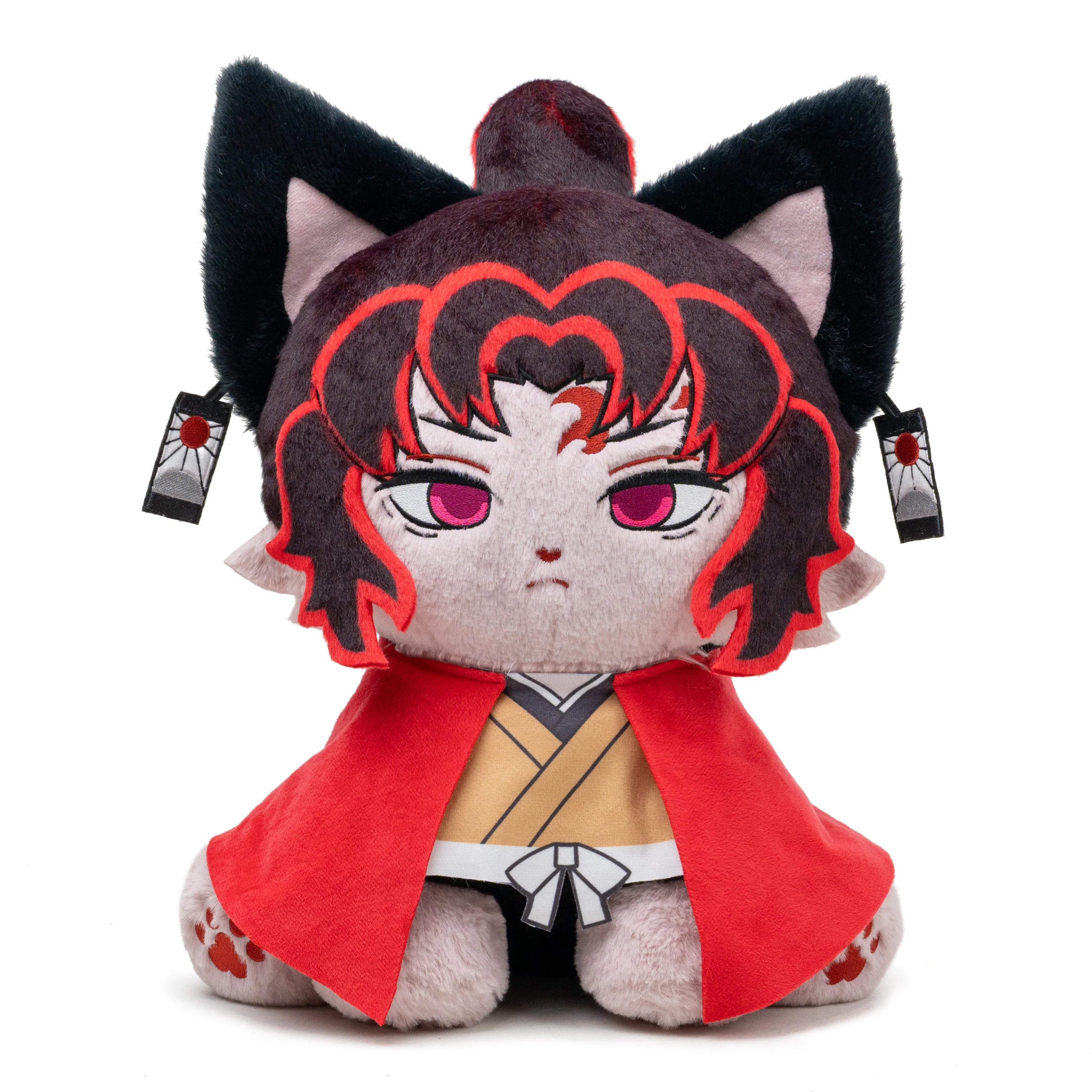 Yoriichimeow - Image 2
