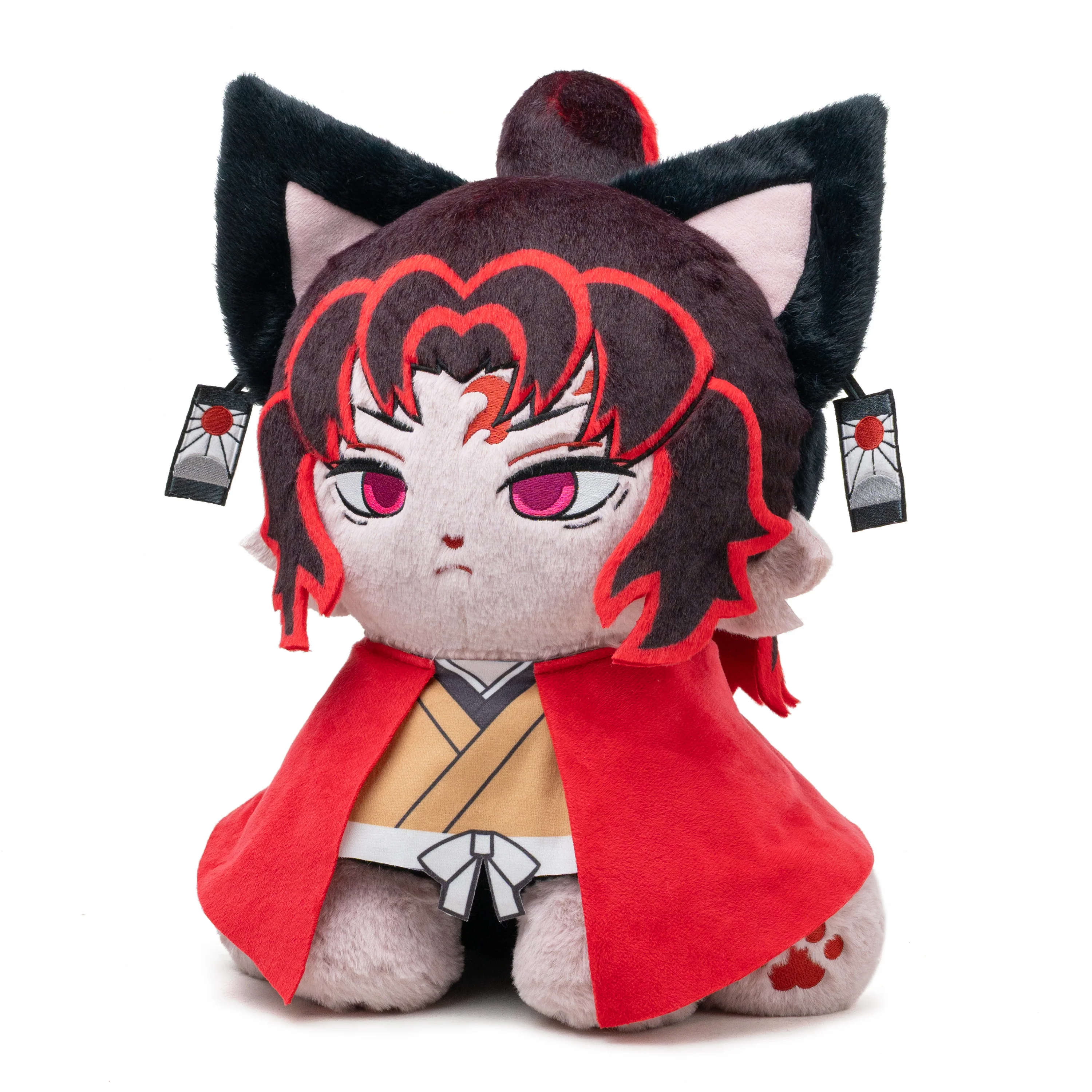 Yoriichimeow - Image 3