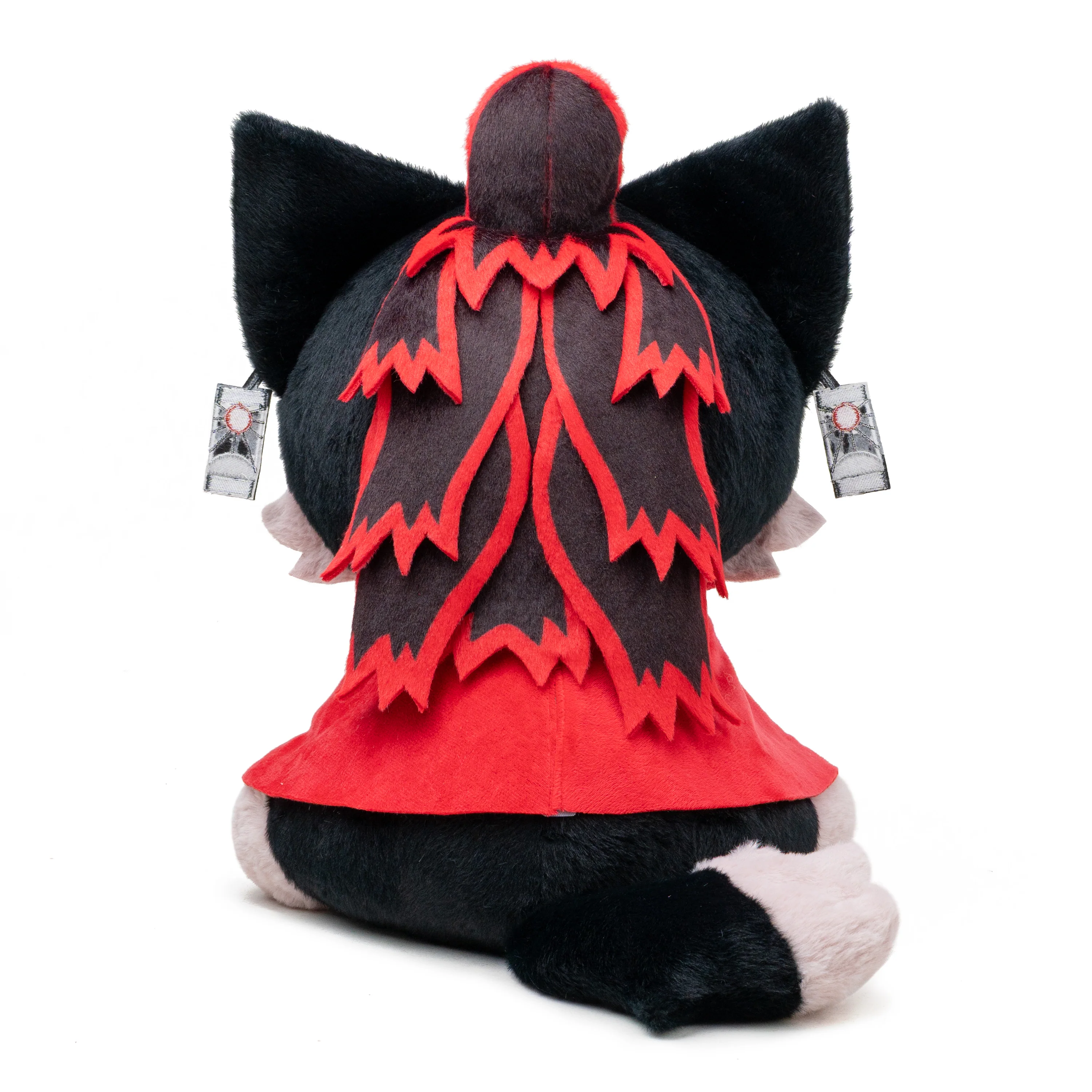 Yoriichimeow - Image 4