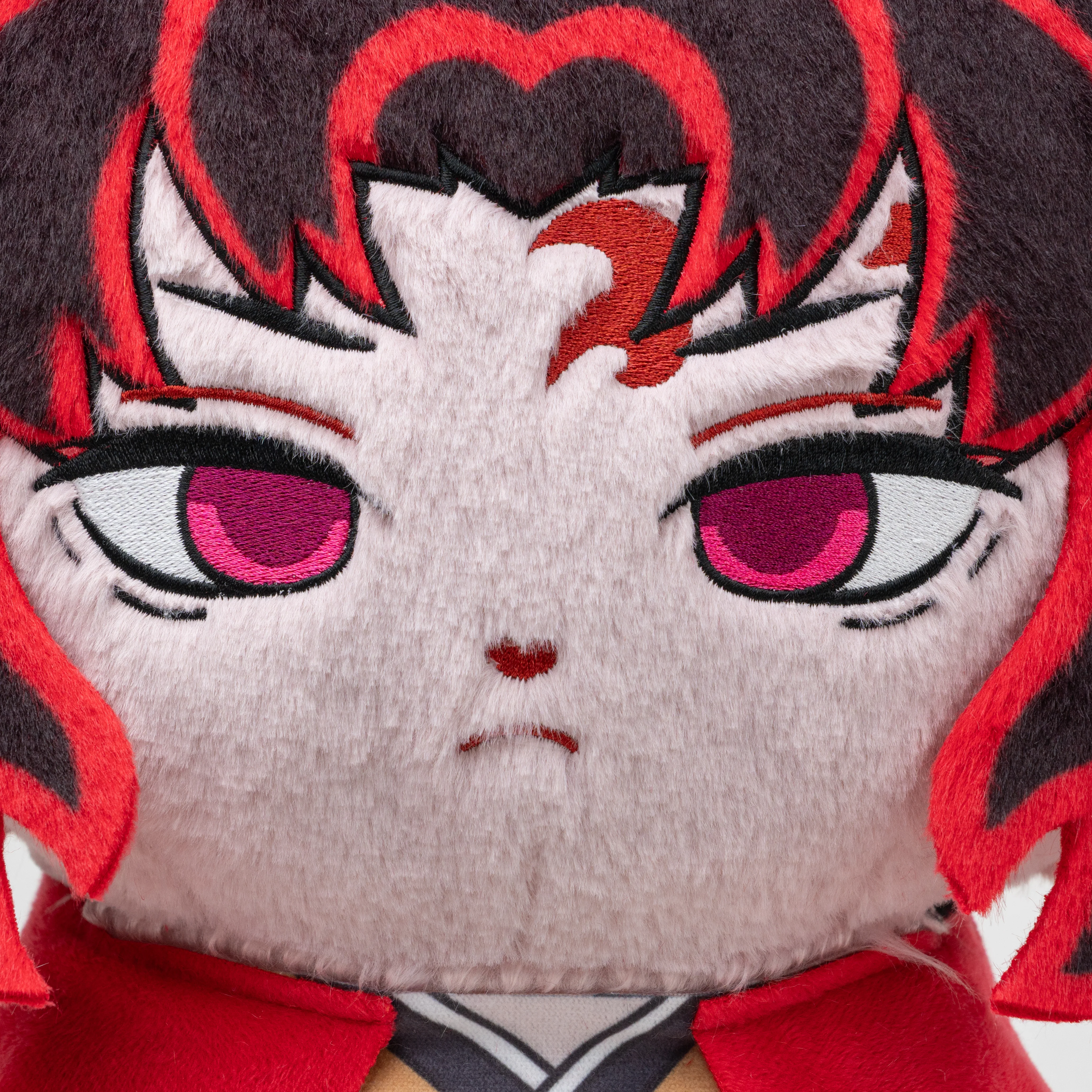 Yoriichimeow - Image 5