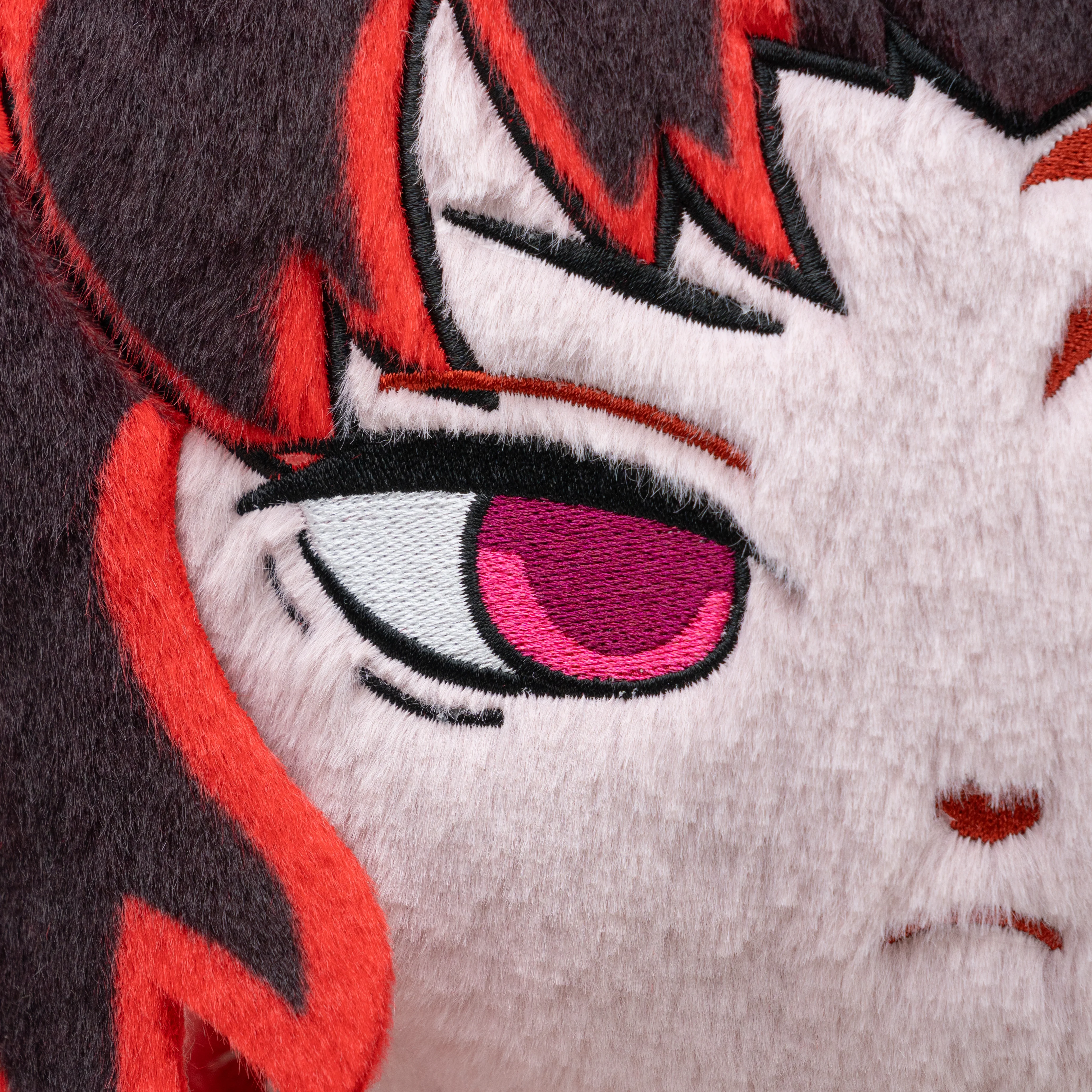 Yoriichimeow - Image 6