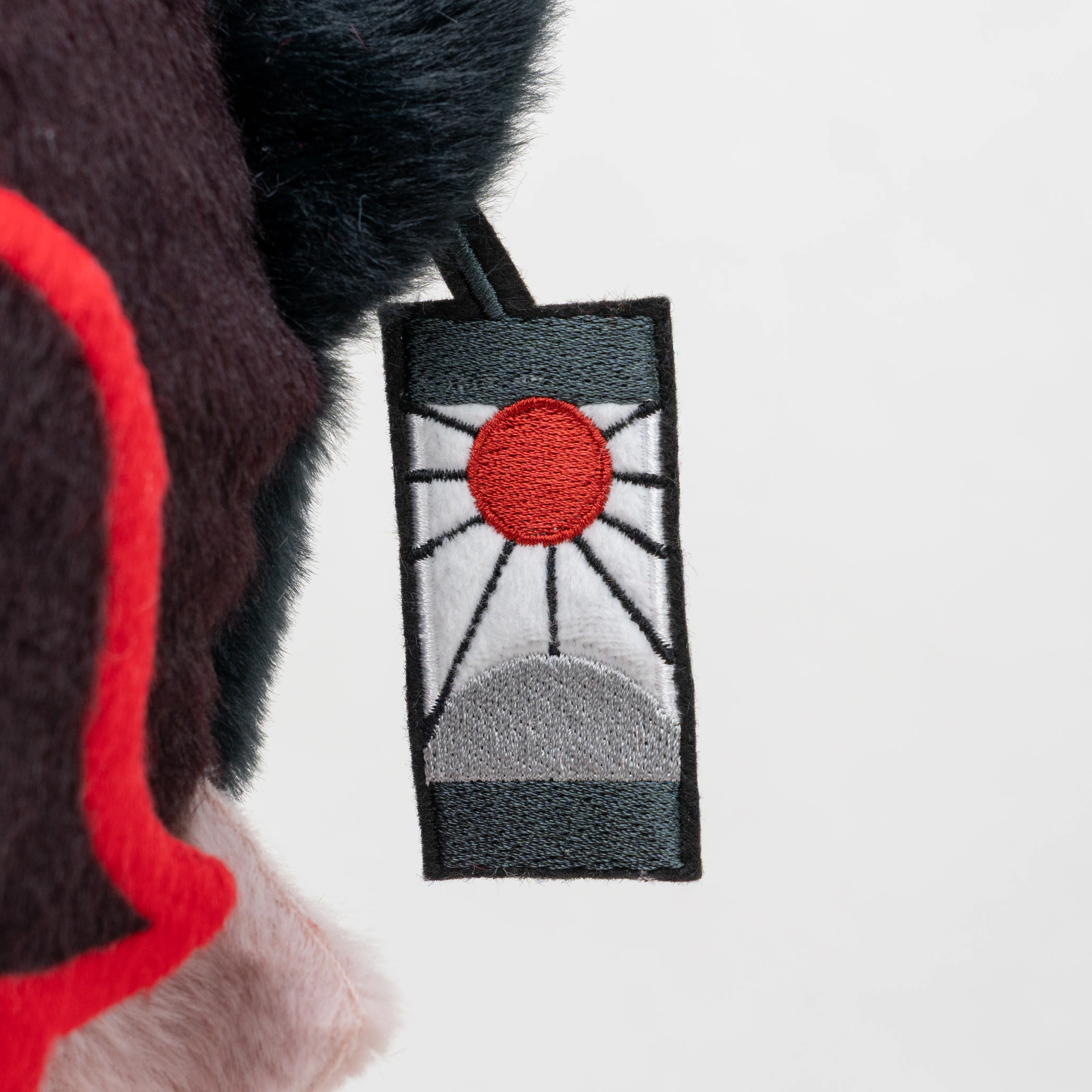 Yoriichimeow - Image 7