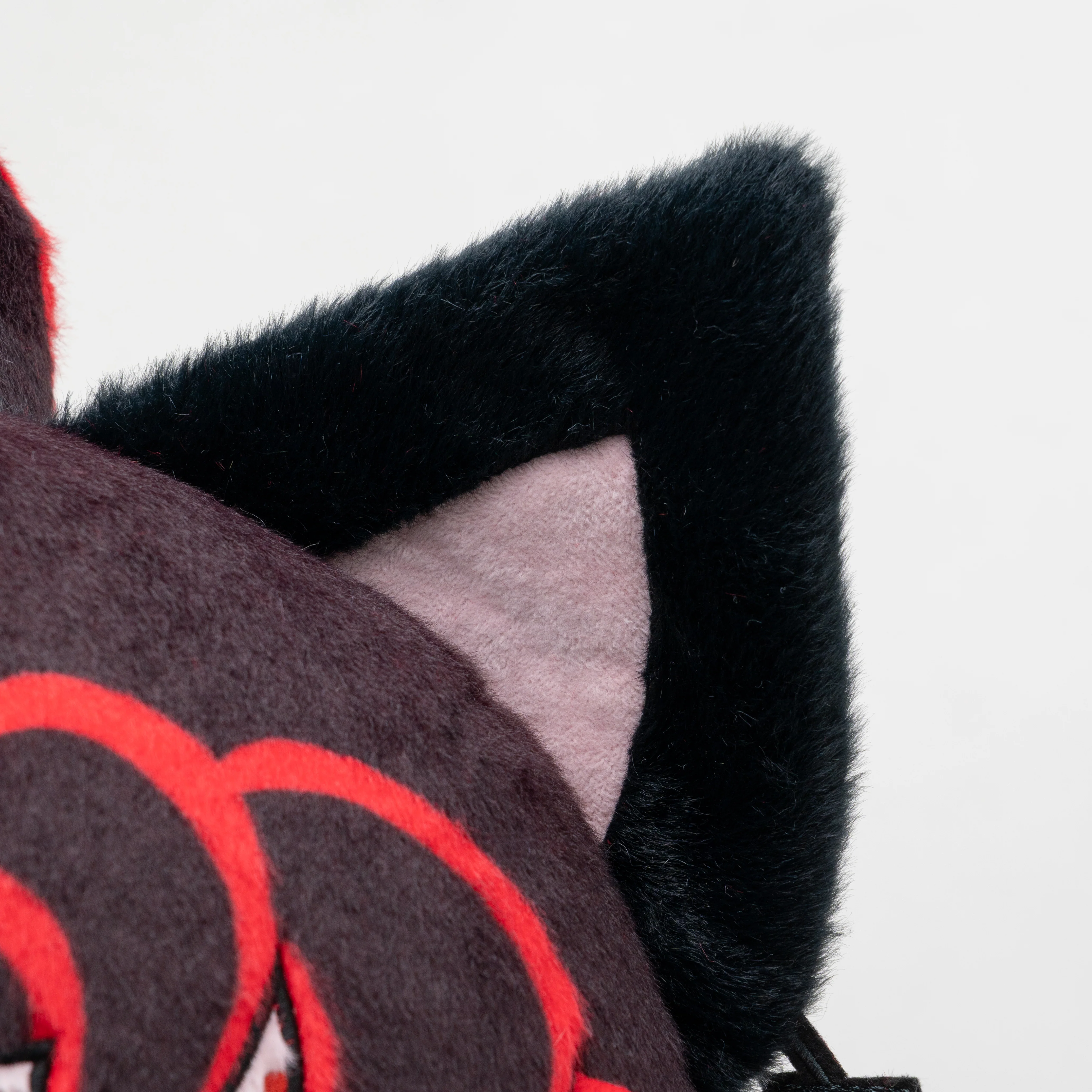 Yoriichimeow - Image 8