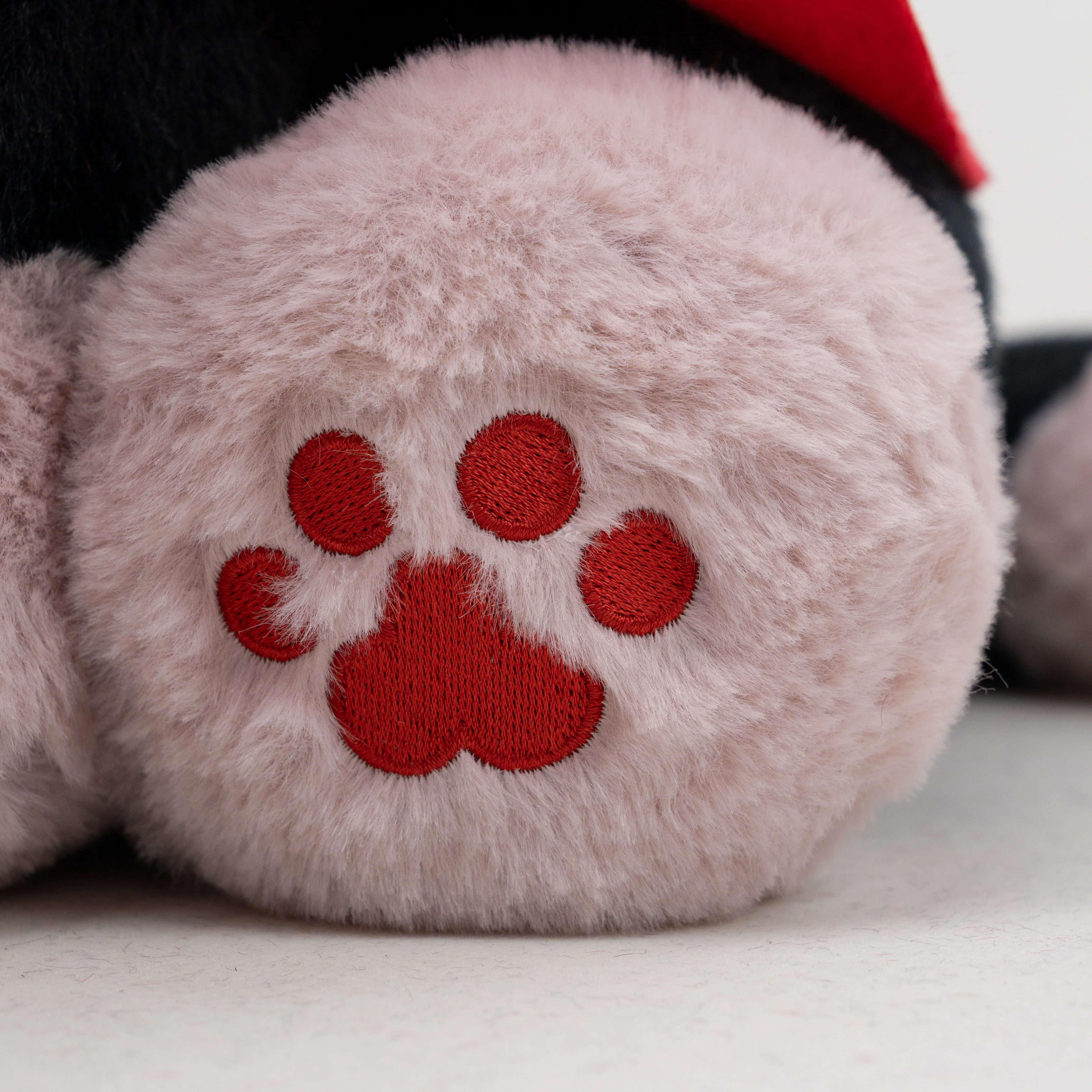 Yoriichimeow - Image 9