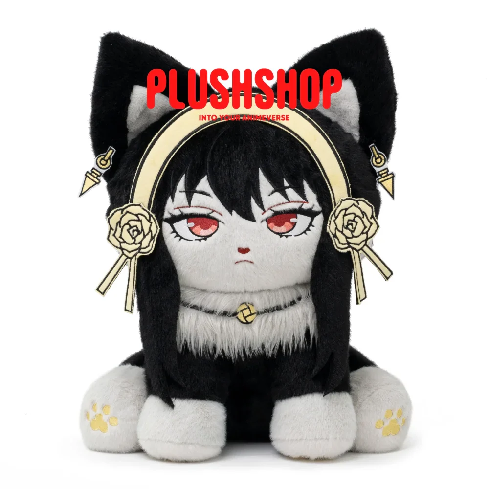 Yormeow - Image 2