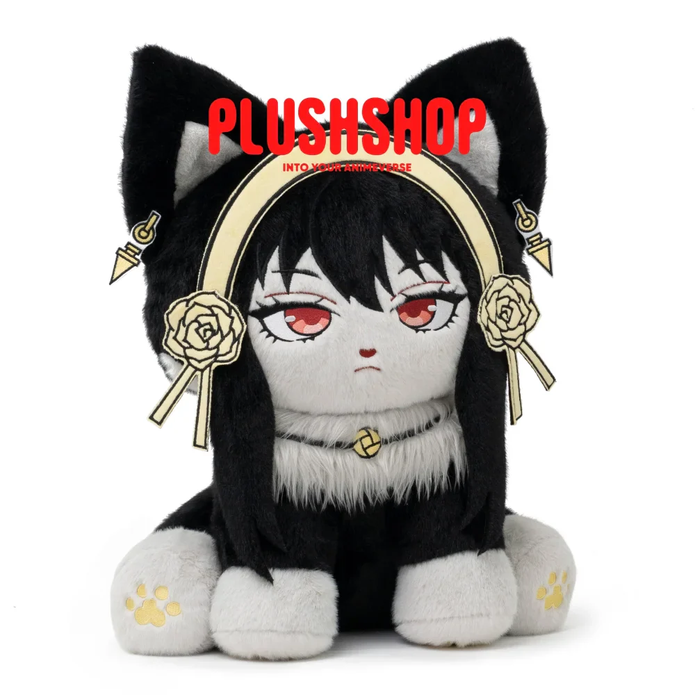 Yormeow - Image 3
