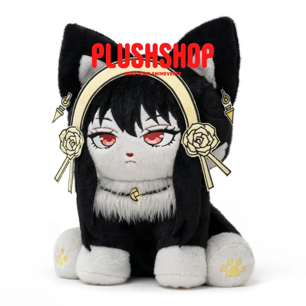 Yormeow - Image 4
