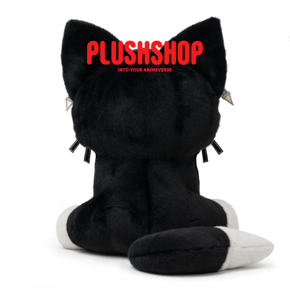 Yormeow - Image 5