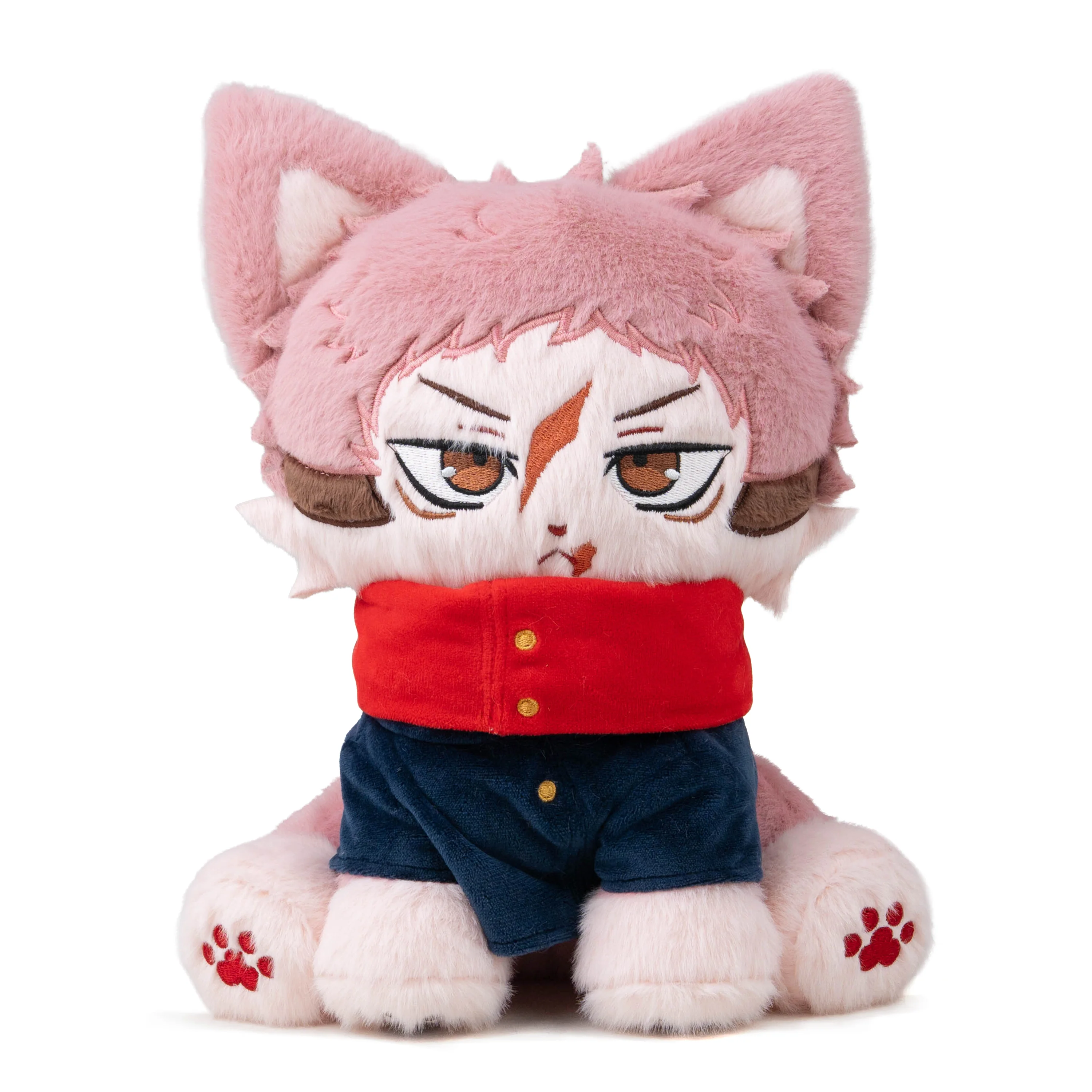 Yujimeow - Image 2