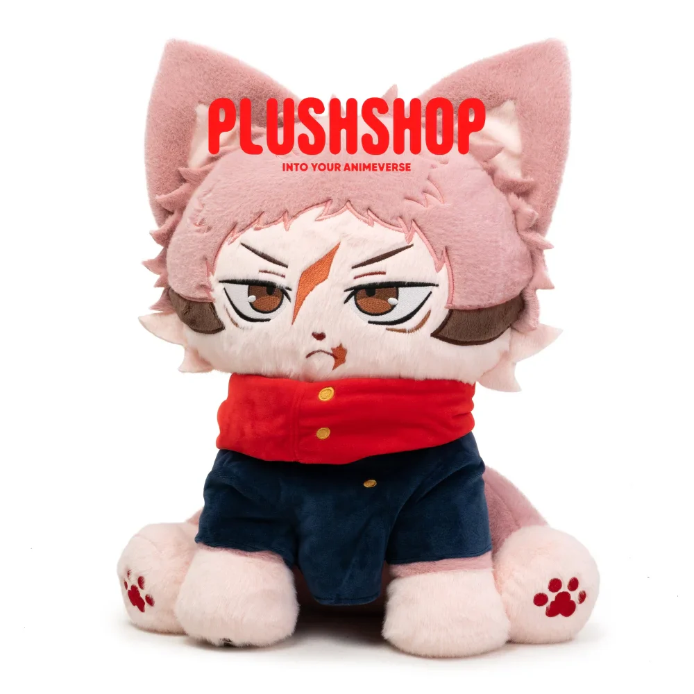 Yujimeow - Image 3