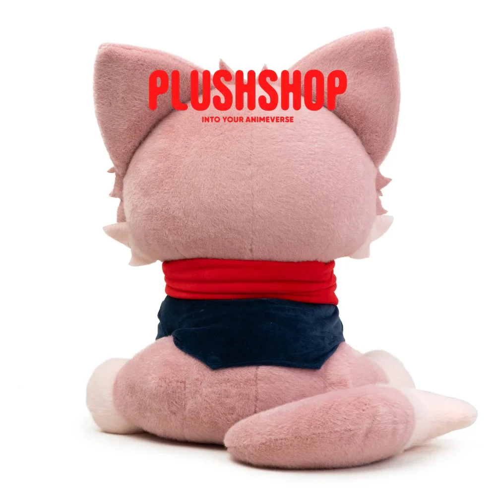 Yujimeow - Image 4