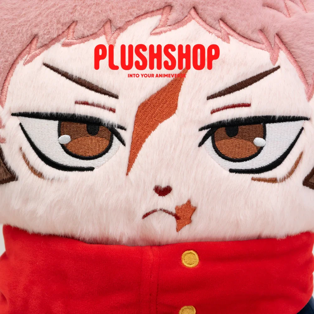 Yujimeow - Image 5