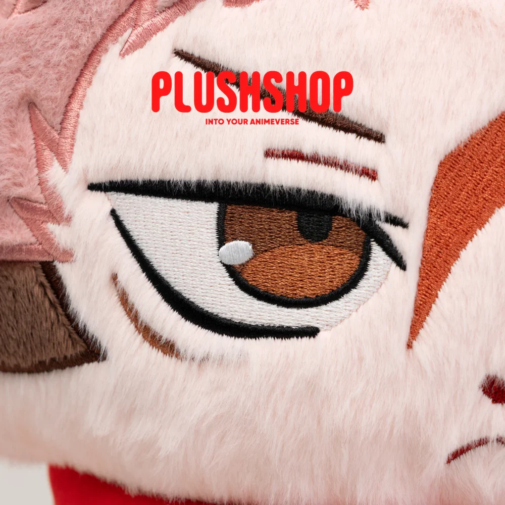 Yujimeow - Image 6