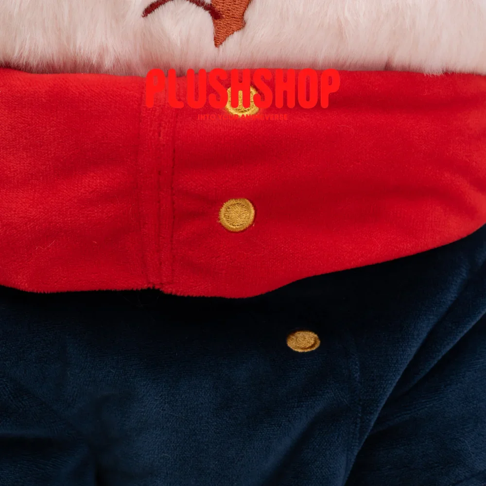 Yujimeow - Image 7