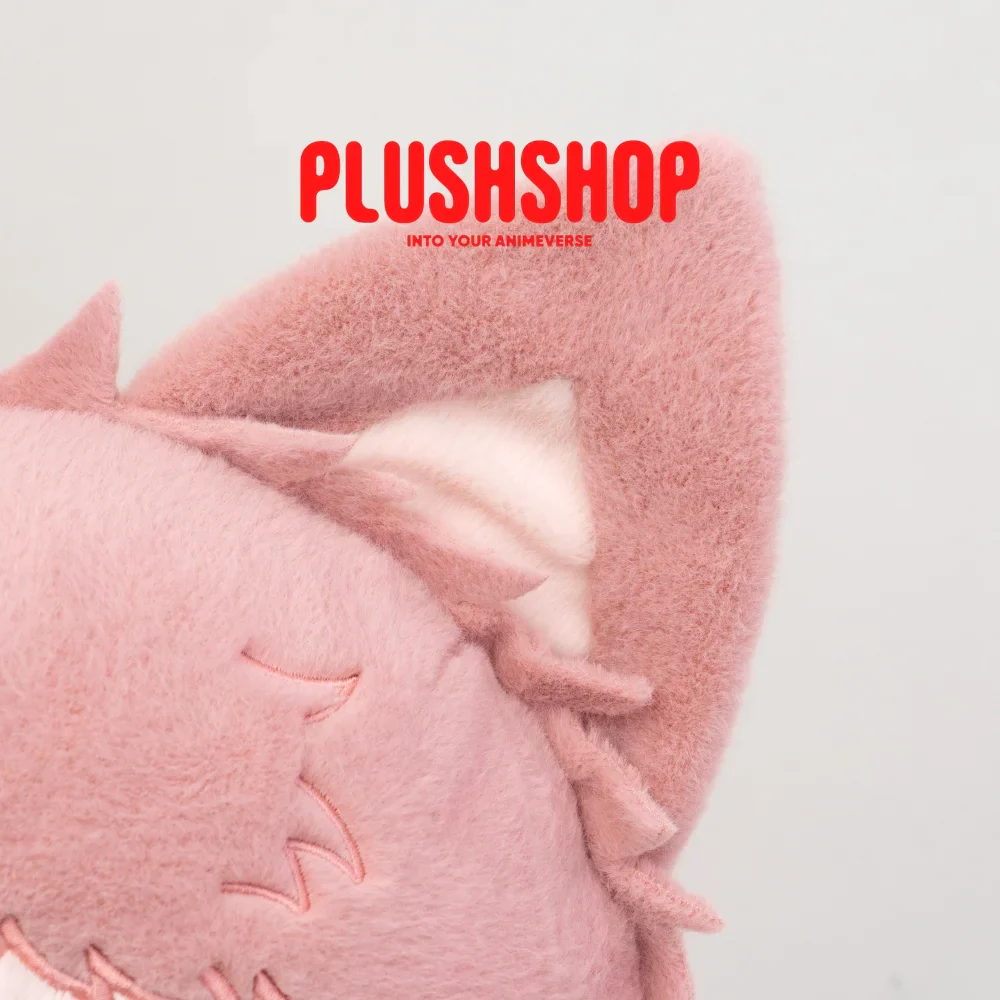 Yujimeow - Image 8
