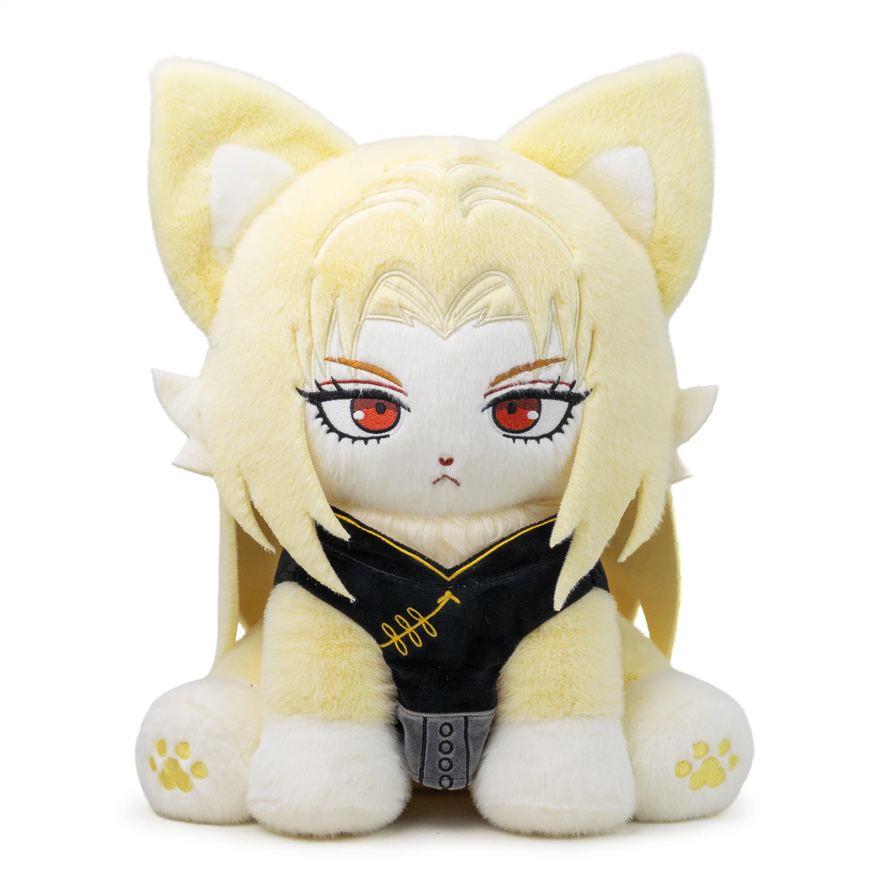 Yukimeow - Image 2