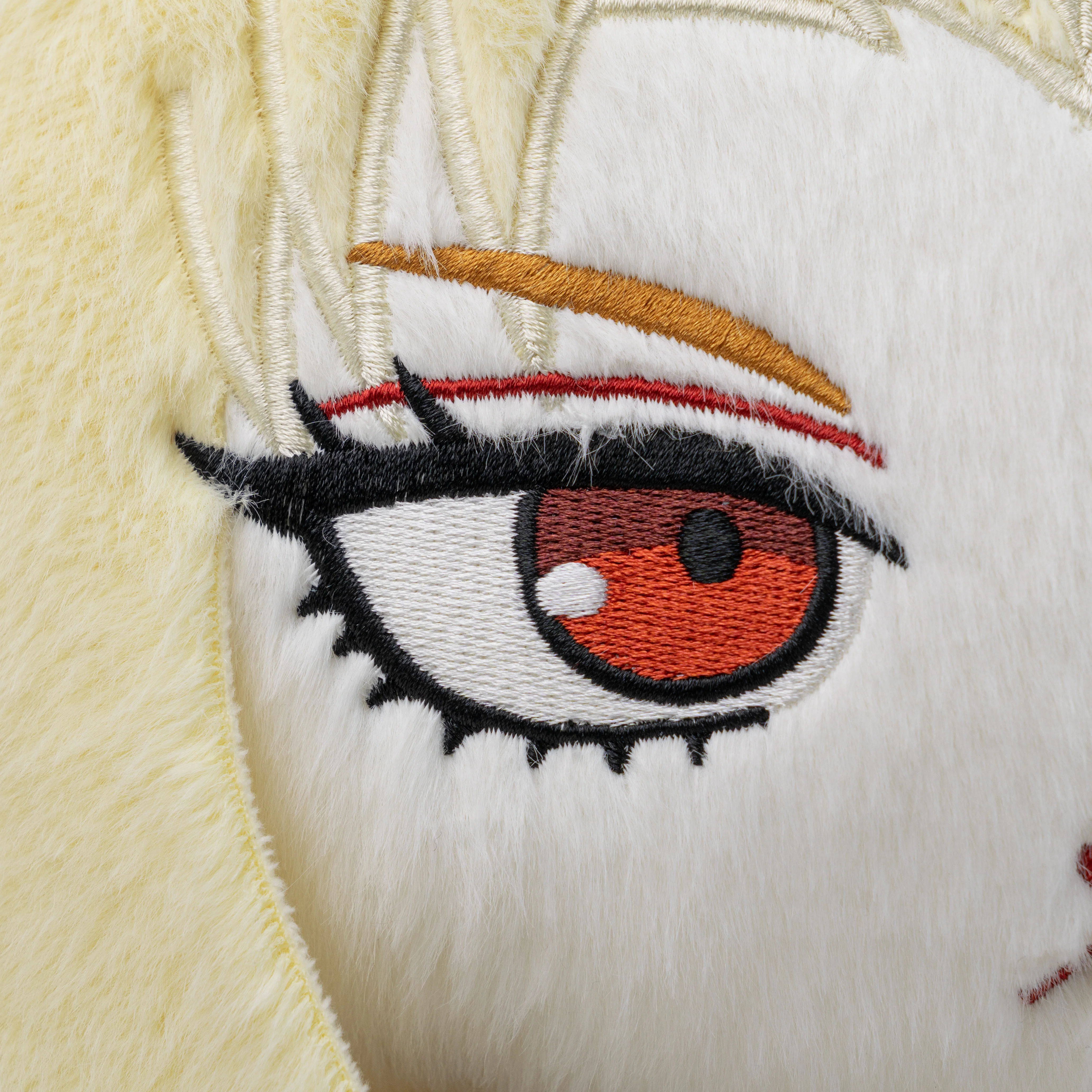 Yukimeow - Image 8