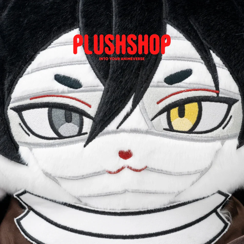 Zackmeow - Image 8