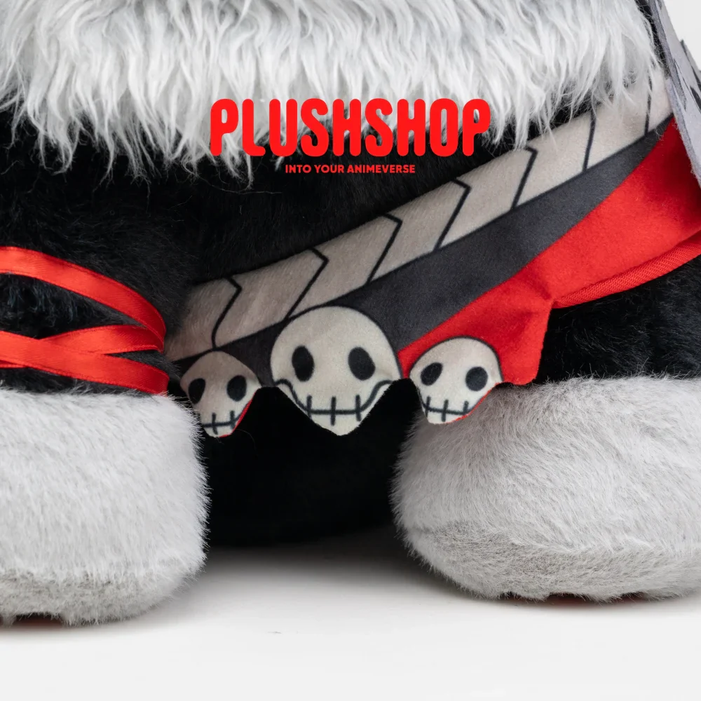 Zagreusmeow - Image 8