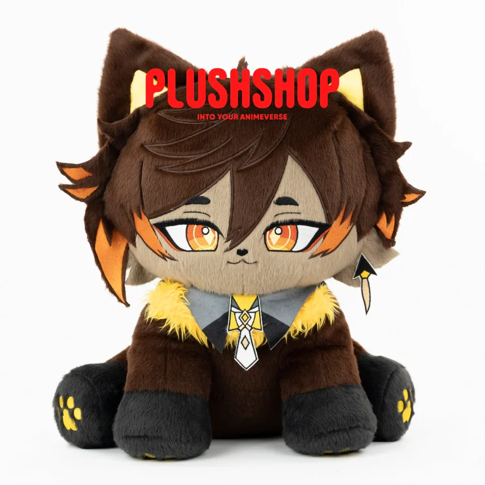 Zhonglimeow - Image 2