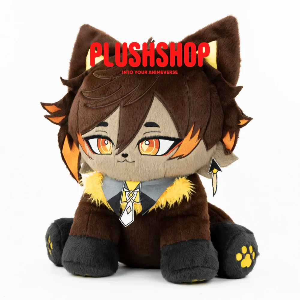Zhonglimeow - Image 3