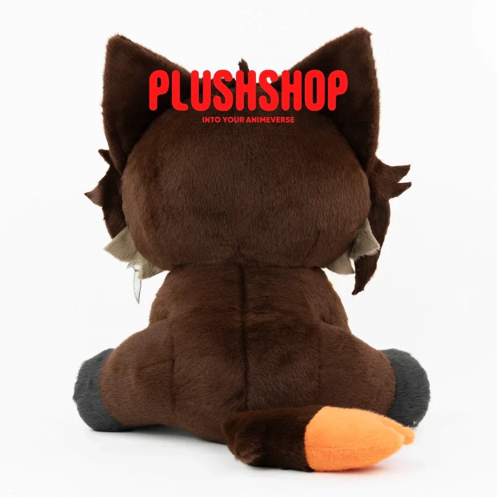 Zhonglimeow - Image 4