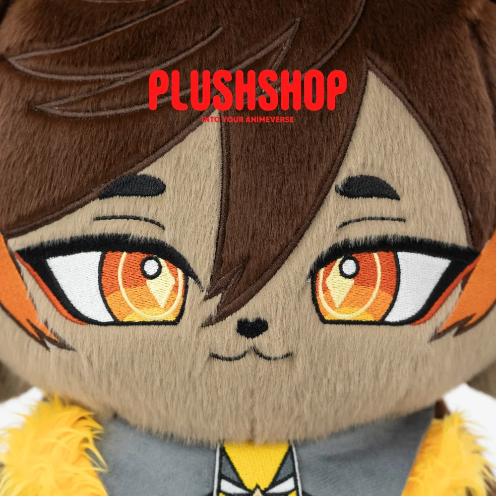 Zhonglimeow - Image 5