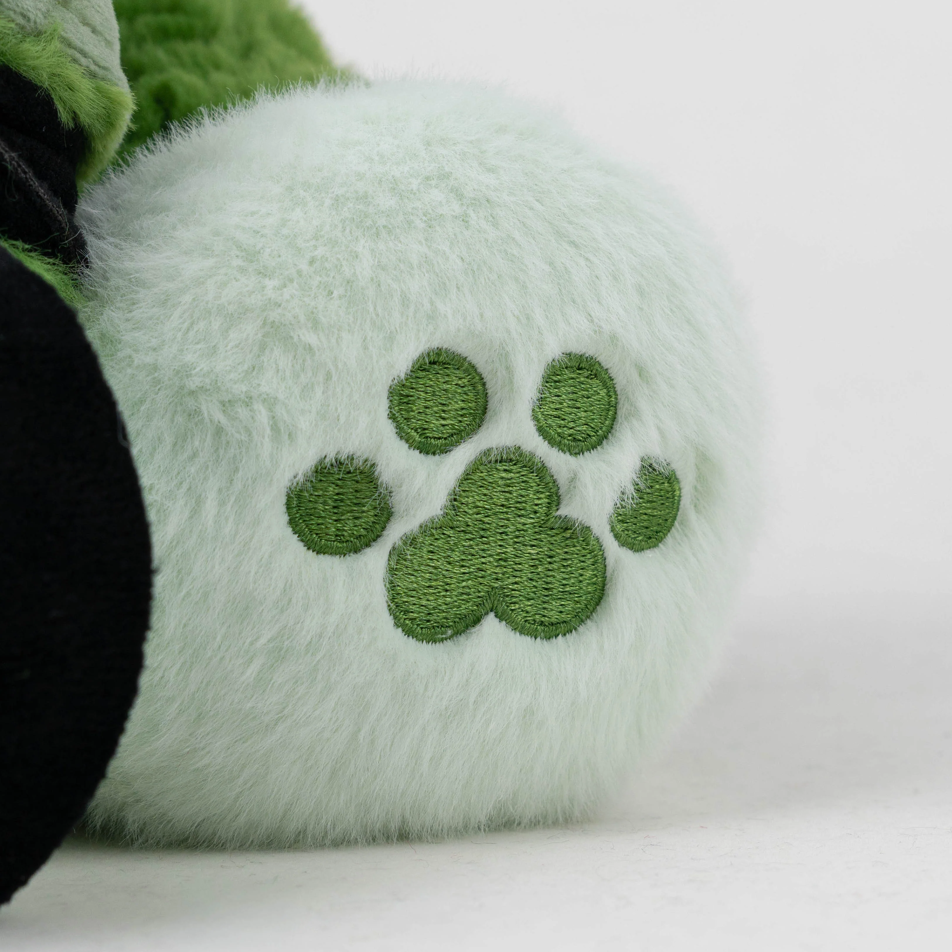 Zoromeow - Image 11