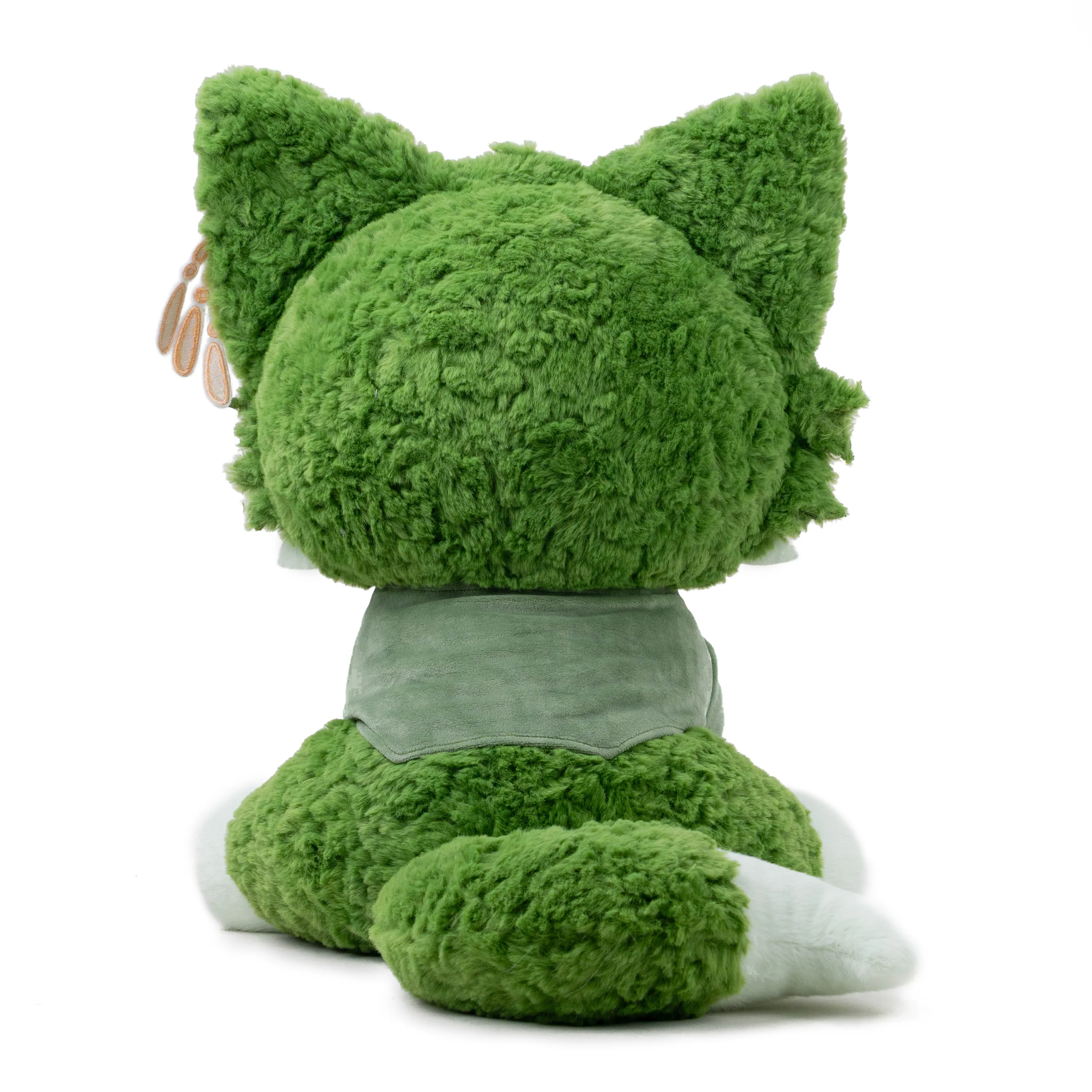 Zoromeow - Image 4
