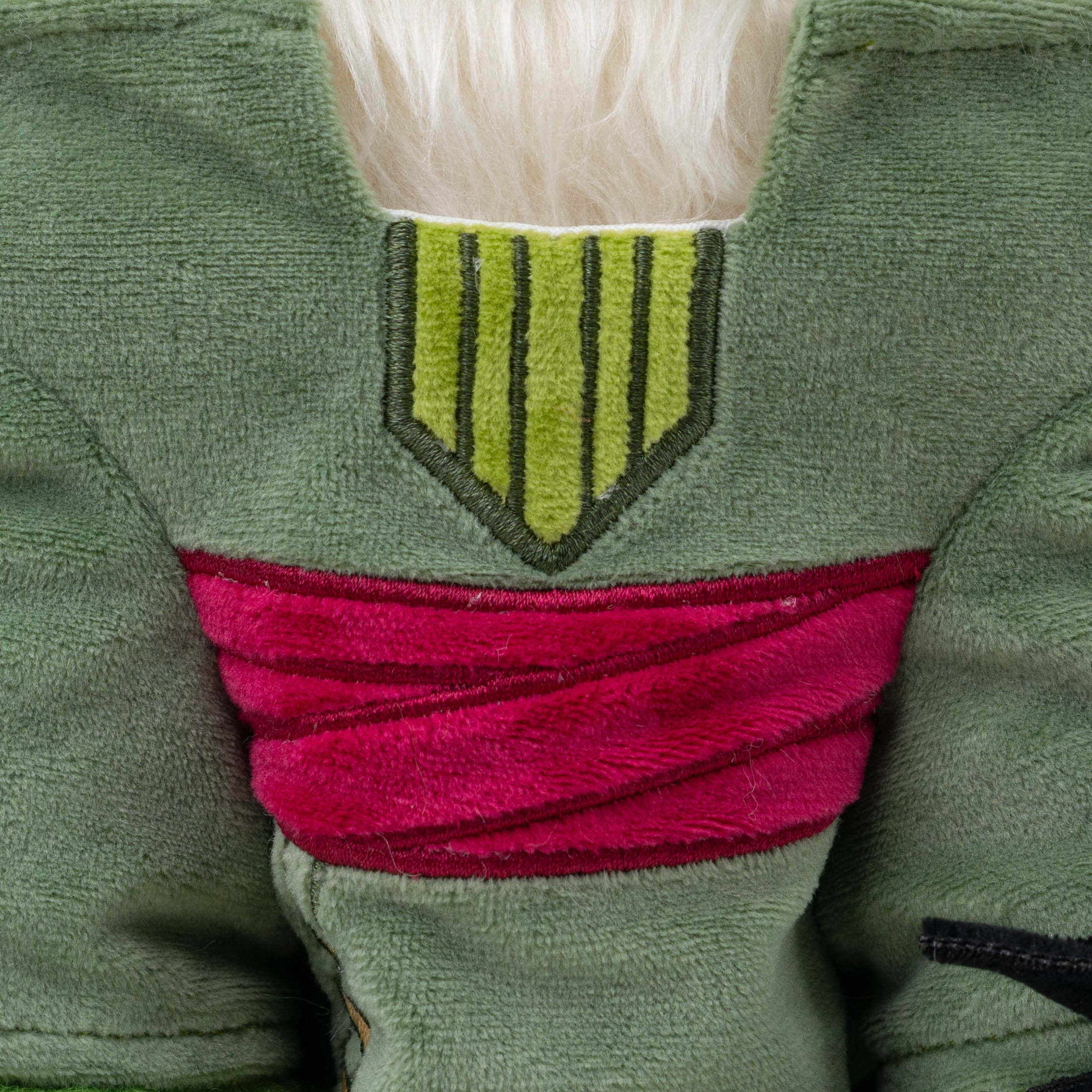 Zoromeow - Image 6