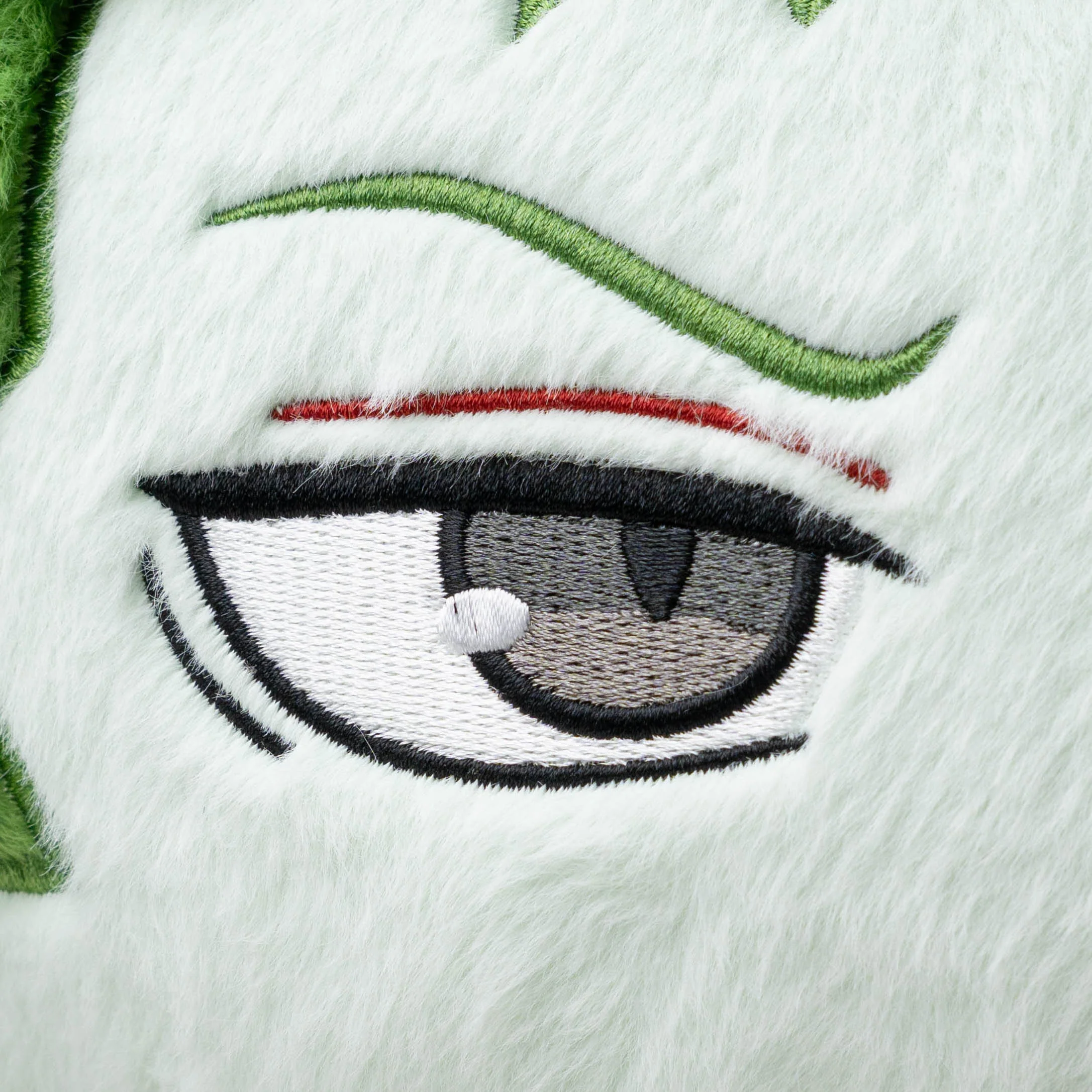 Zoromeow - Image 7