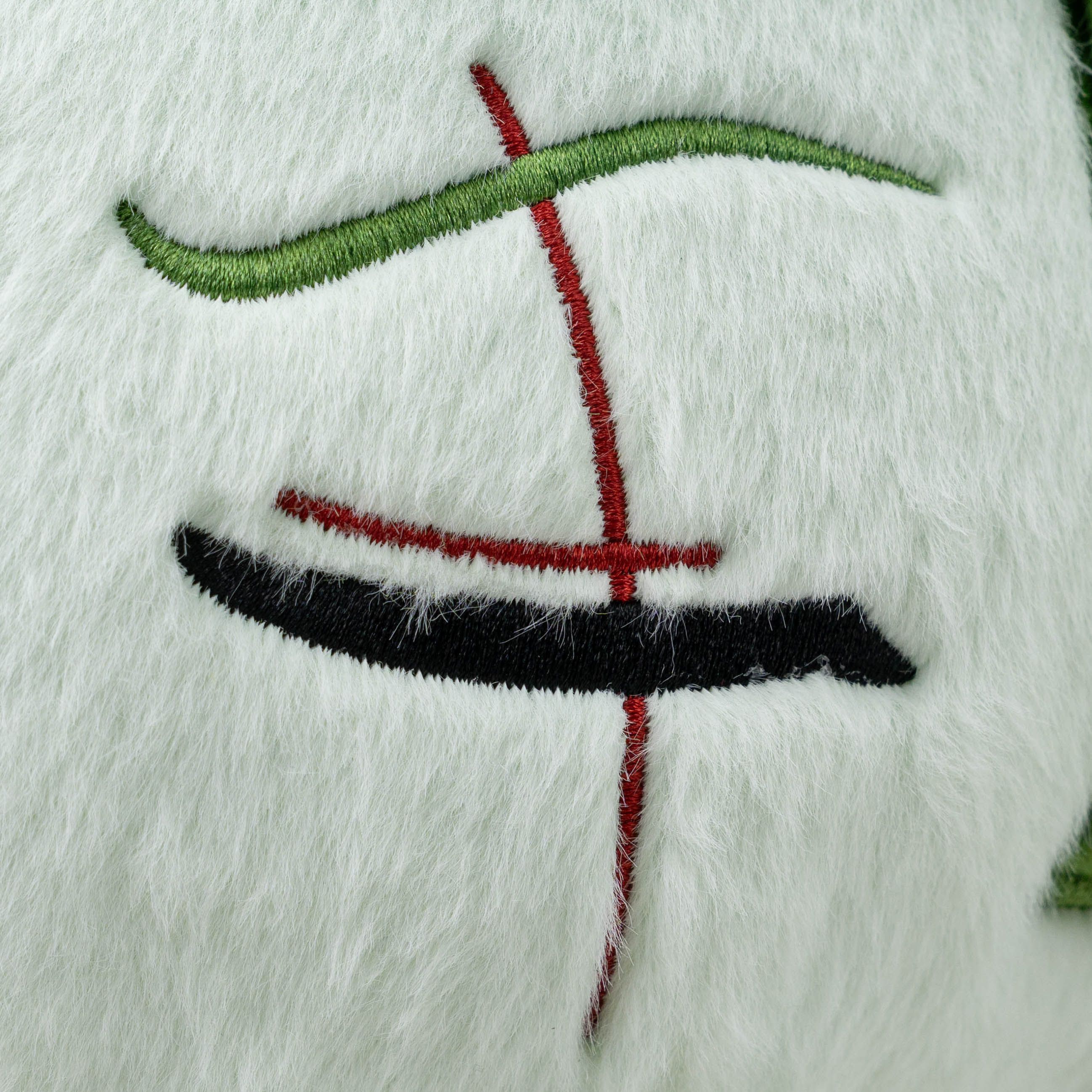 Zoromeow - Image 9