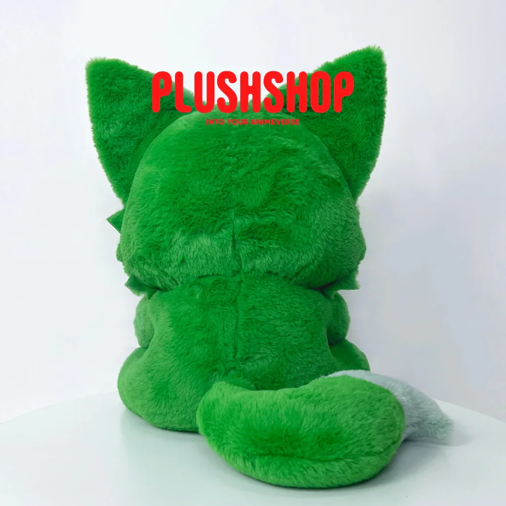 Zoromeow - Image 3